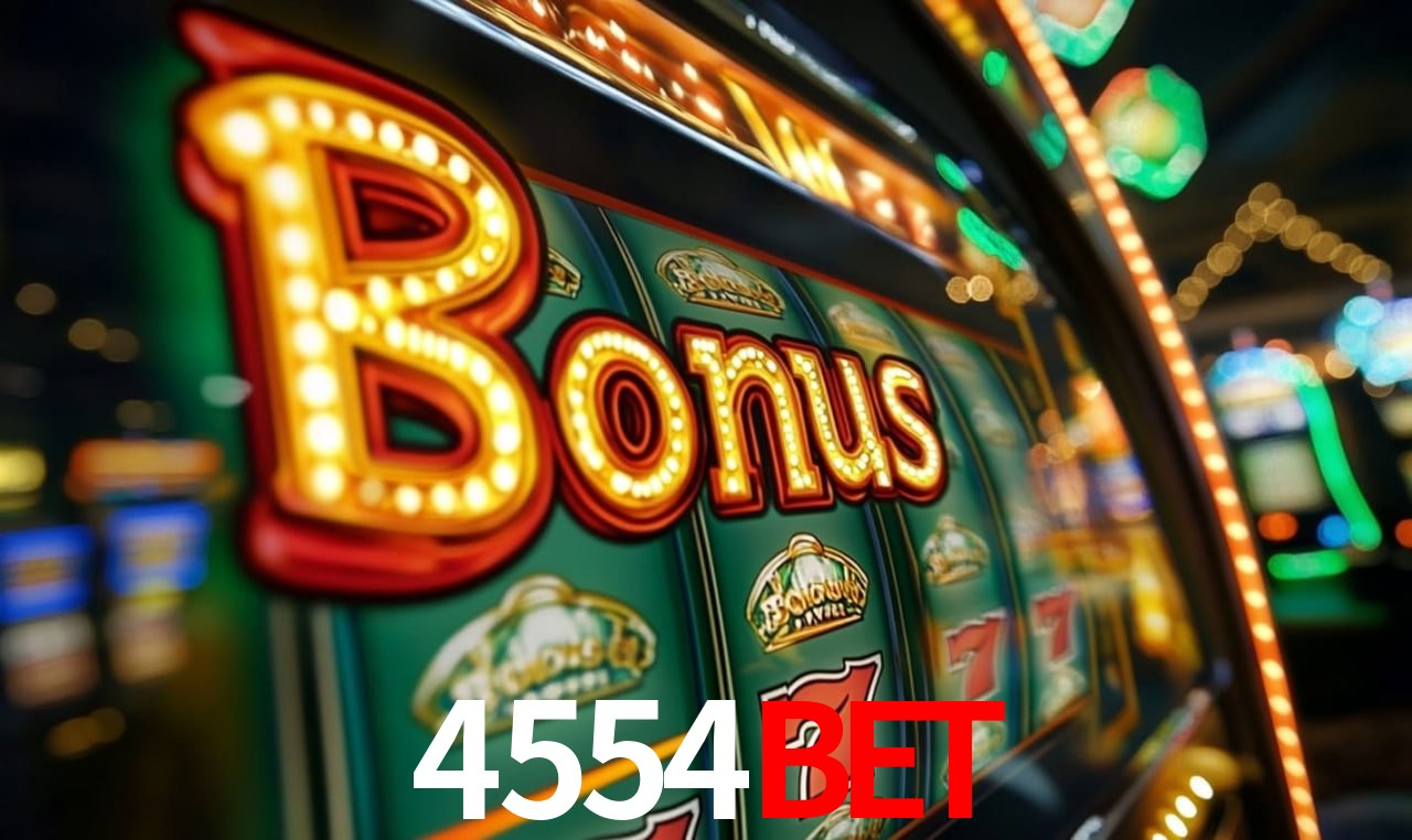 4554bet,4554bet.com