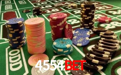 4554bet,4554bet.com