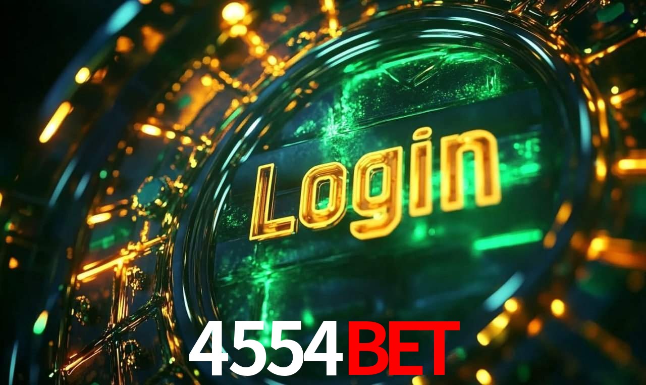 4554bet