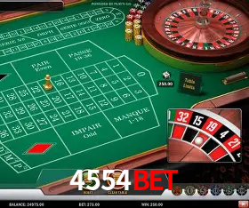 4554bet,4554bet.com