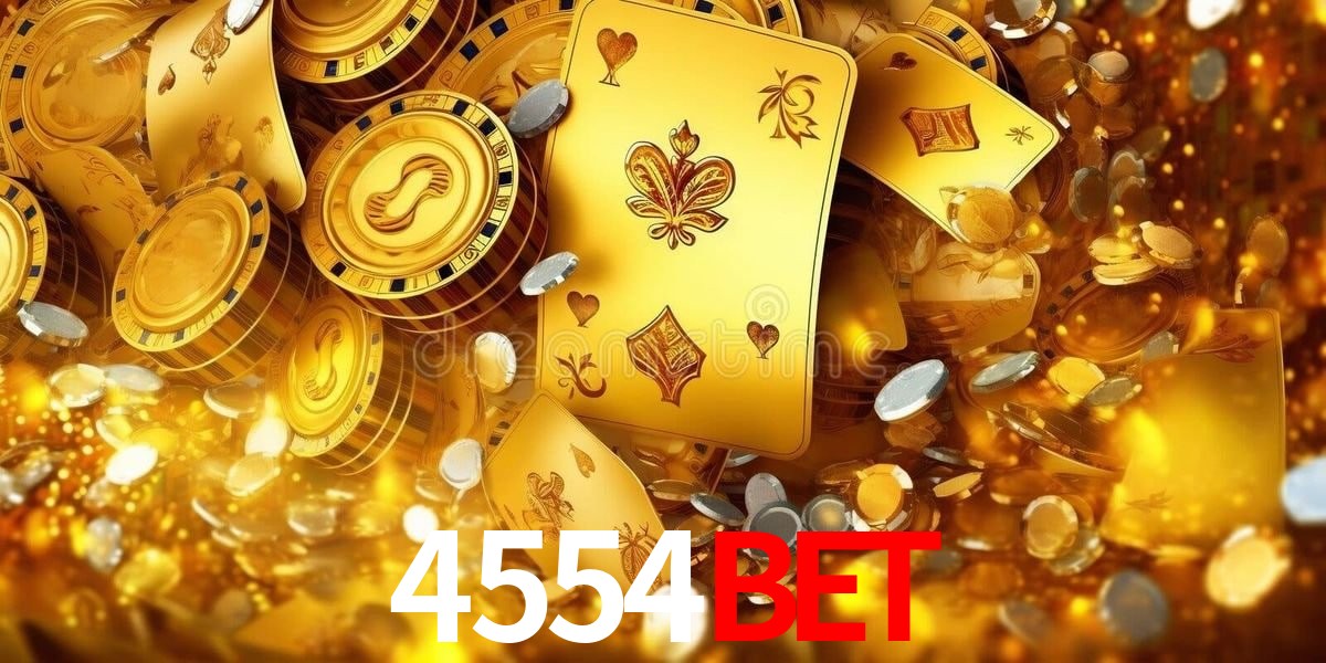 4554bet: Jogue Crash e Experimente Alta Recompensa Instantânea