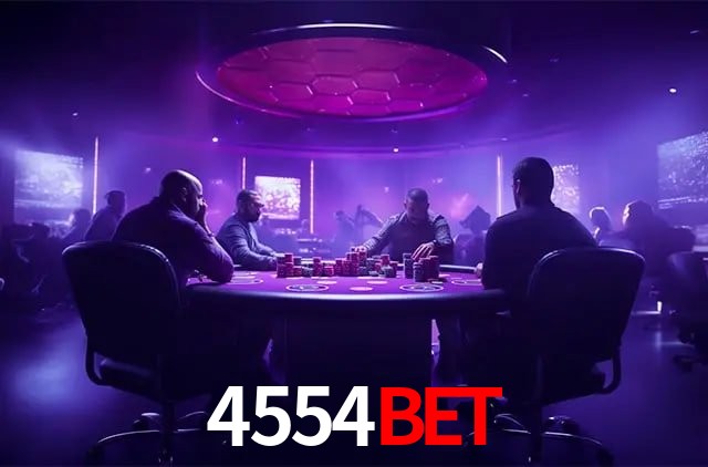 4554bet,4554bet.com