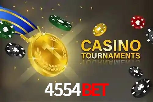 4554bet,4554bet.com
