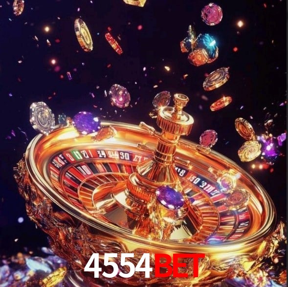 4554bet - Cassino Premium do Brasil - 4554bet.com