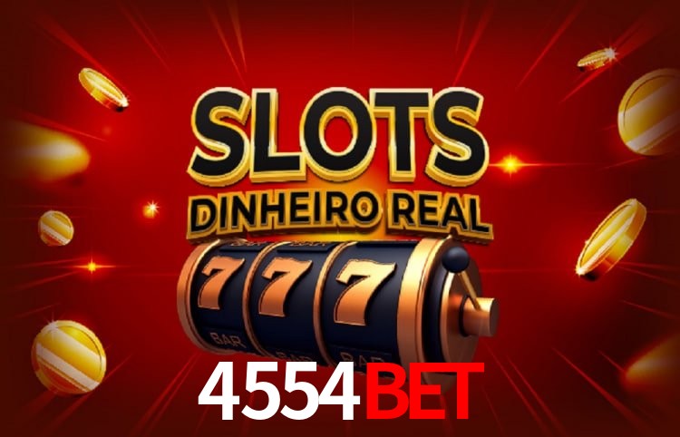 4554bet,4554bet.com