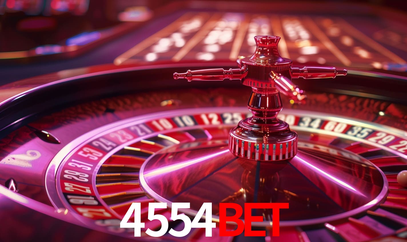 4554bet.com