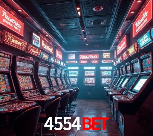 4554bet,4554bet.com