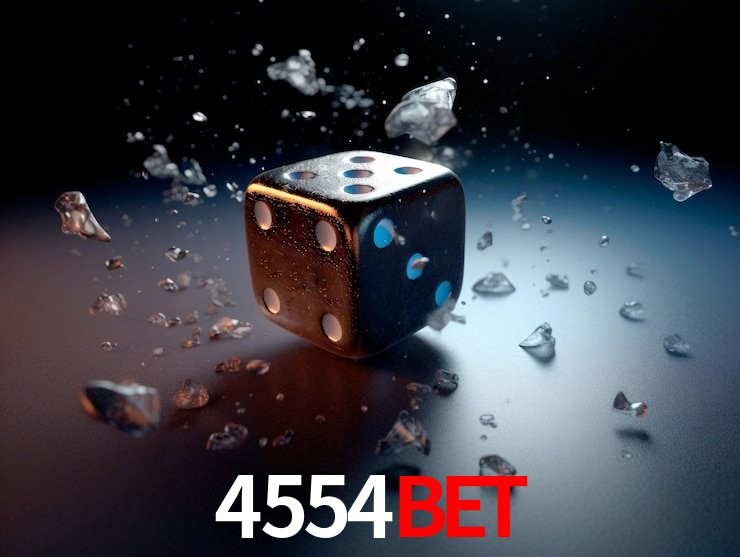 4554bet login