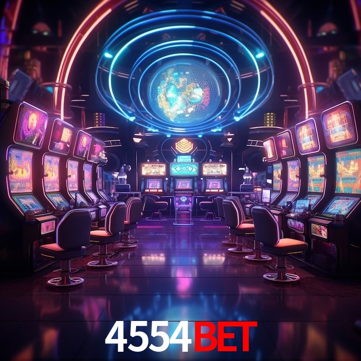 4554bet,4554bet.com