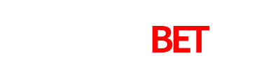 4554bet